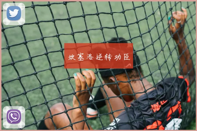 坎塞洛逆转功臣