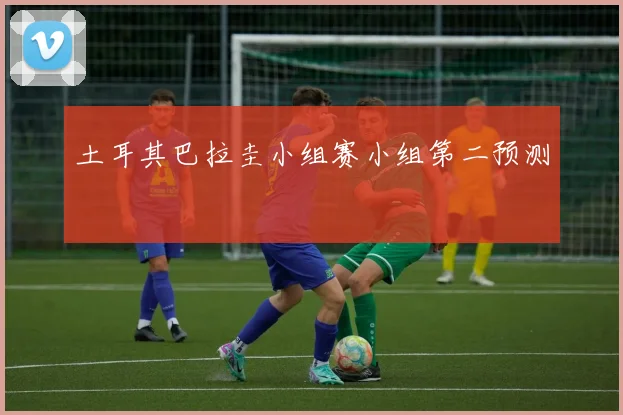 土耳其巴拉圭小组赛小组第二预测