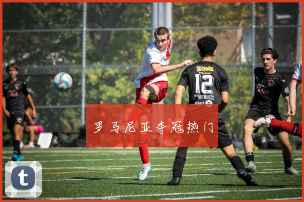 罗马尼亚夺冠热门