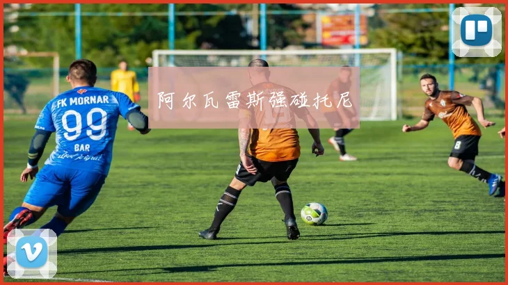 阿尔瓦雷斯强碰托尼