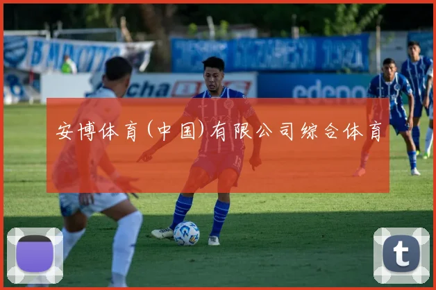 安博体育(中国)有限公司综合体育
