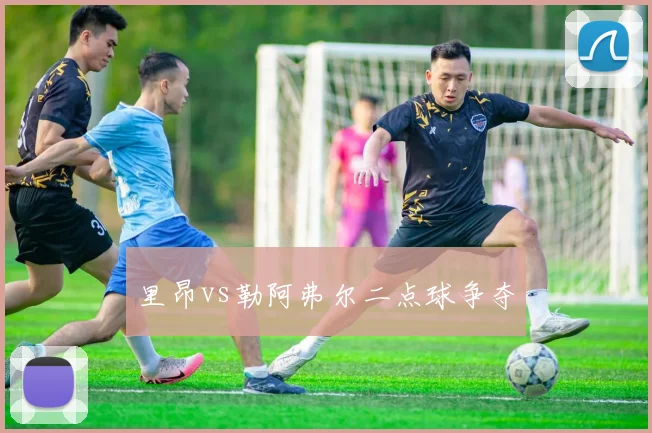里昂vs勒阿弗尔二点球争夺