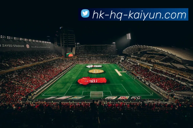 开云Kaiyun体育app官方入口App下载