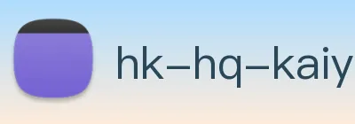 开云Kaiyun体育app官方入口